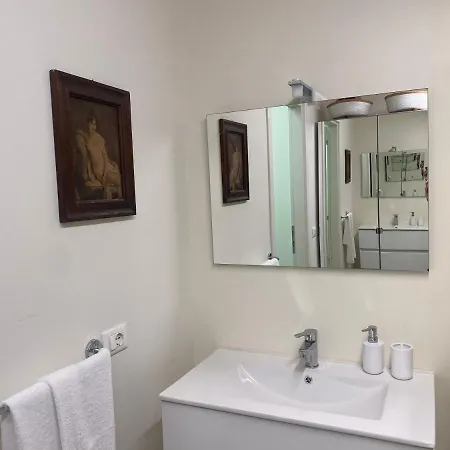 Piccolo Borgo Antico