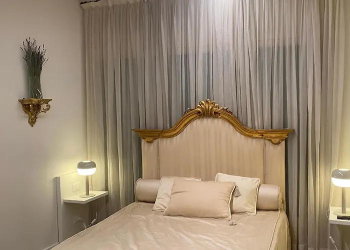 Piccolo Borgo Antico *