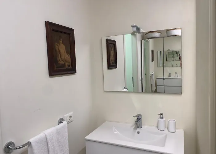 Piccolo Borgo Antico