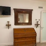 Apartman Piccolo Borgo Antico *