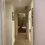 Apartman Piccolo Borgo Antico Brescia